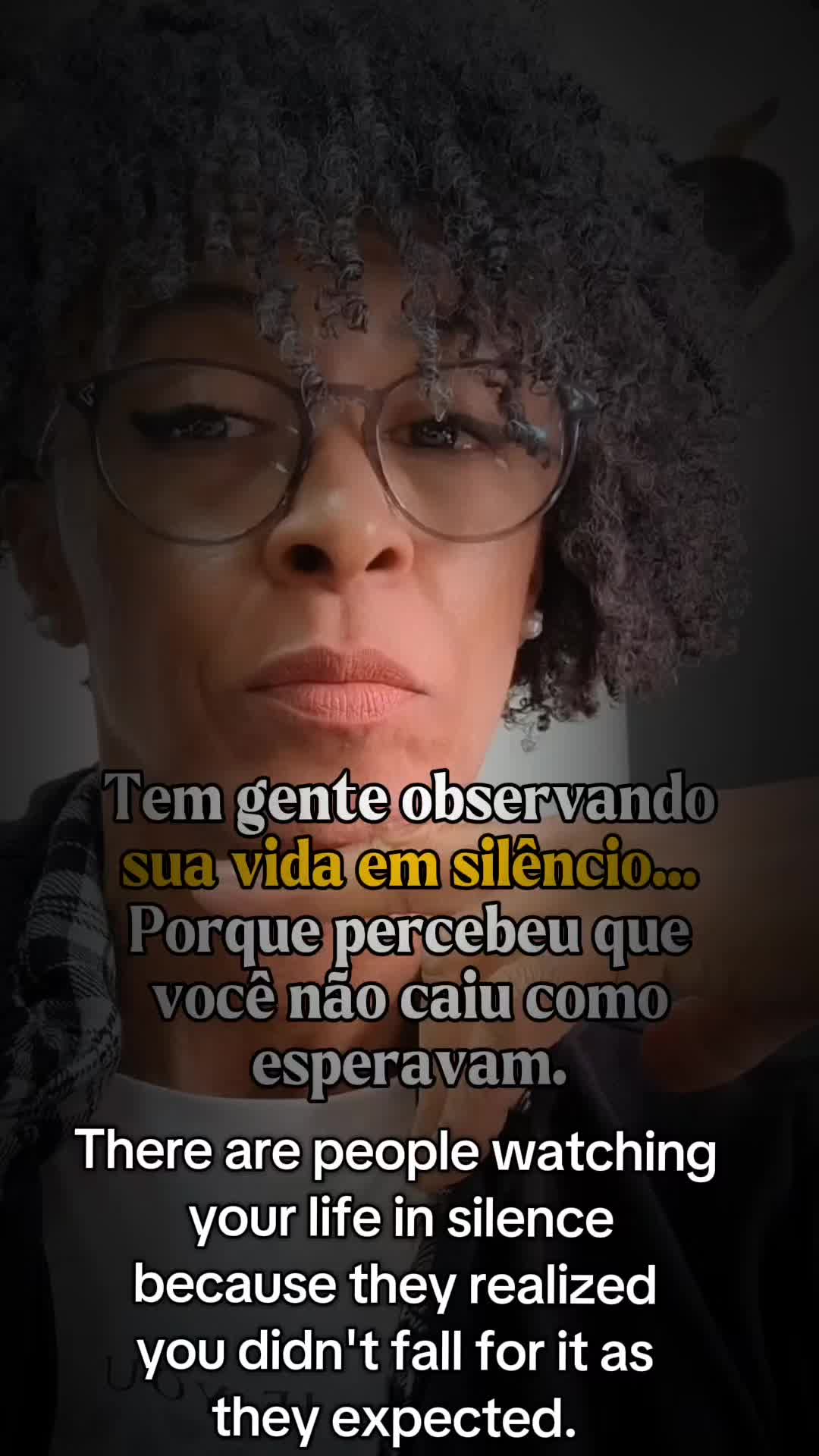 @Vânia Souza Personalmind