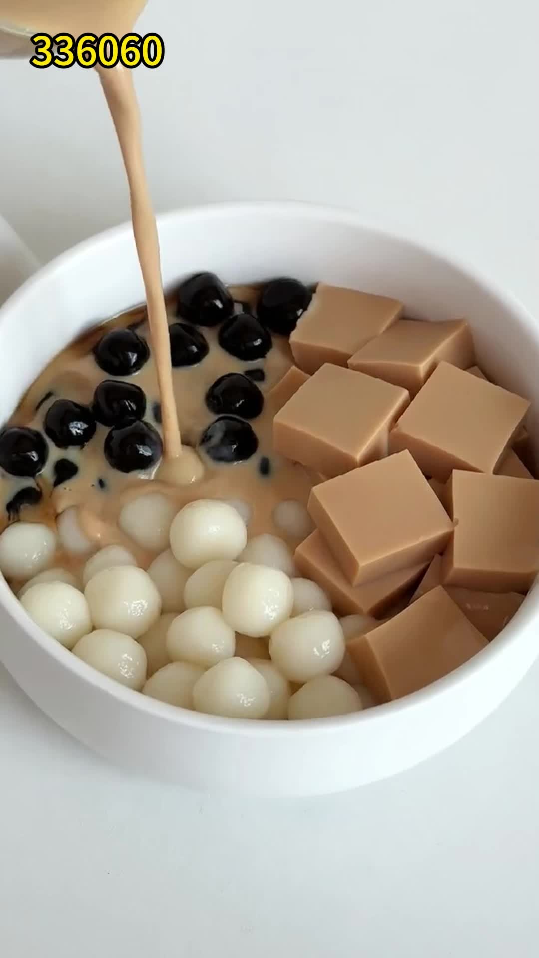 @hgfhkgg