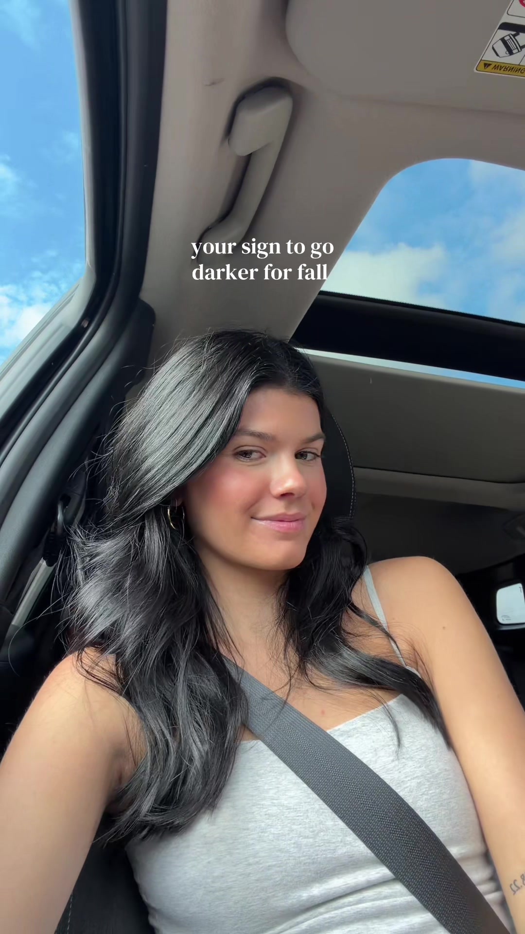 @alyssatyson