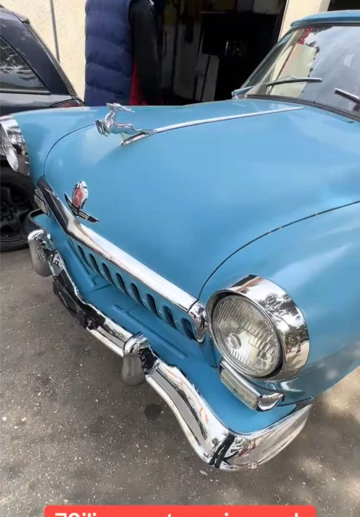 @Retroclub