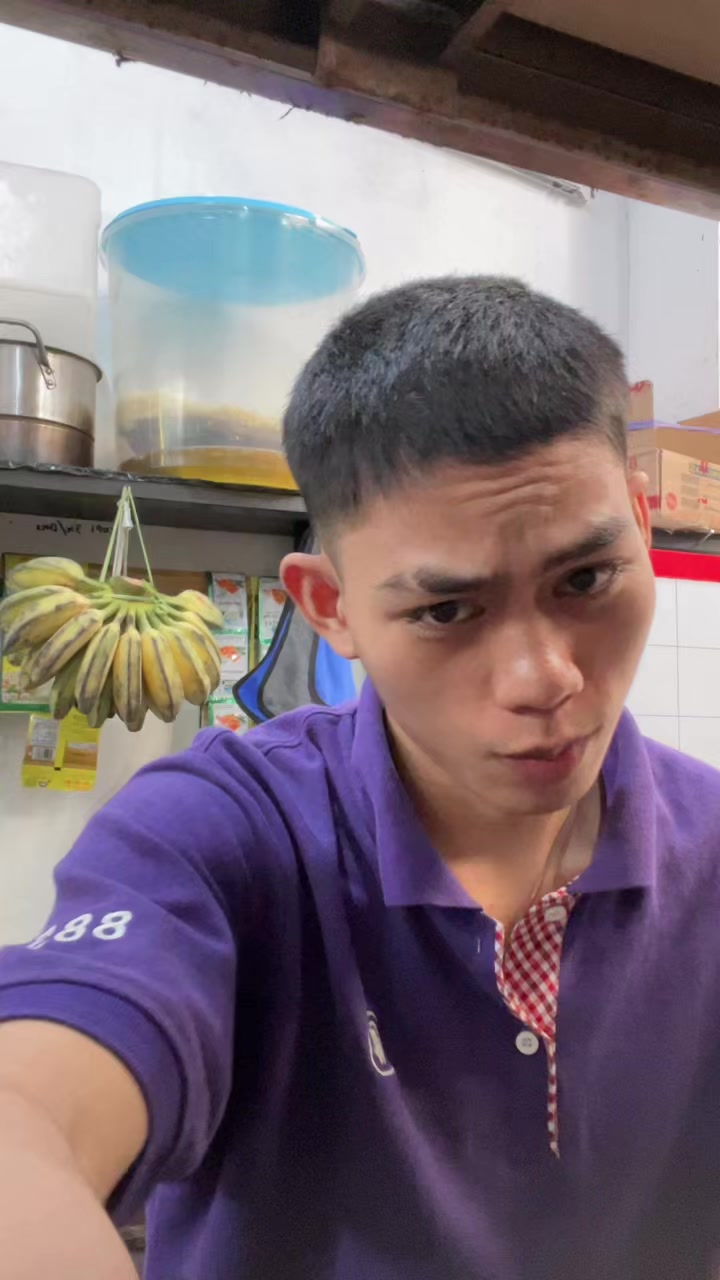 @Dahwan🇵🇭