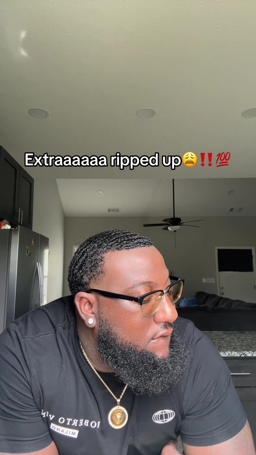 @Cadarian Brown