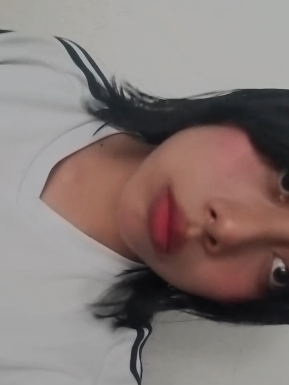 @noxt_.fott
