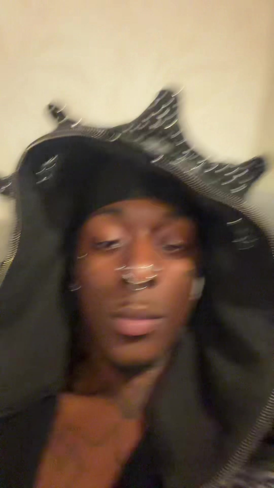 @bby bat