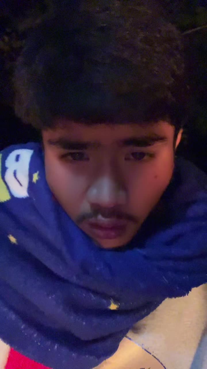 @txn_27
