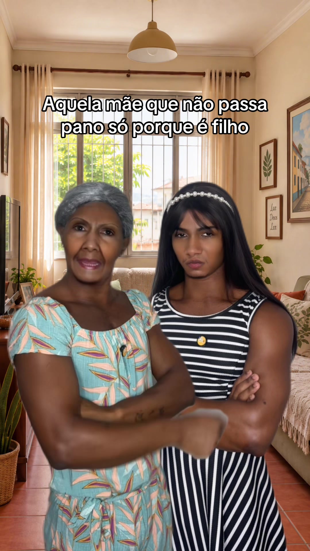 @Fêfê Bez