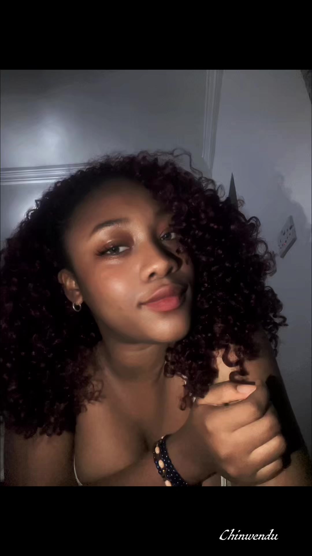@She's_Wendyy