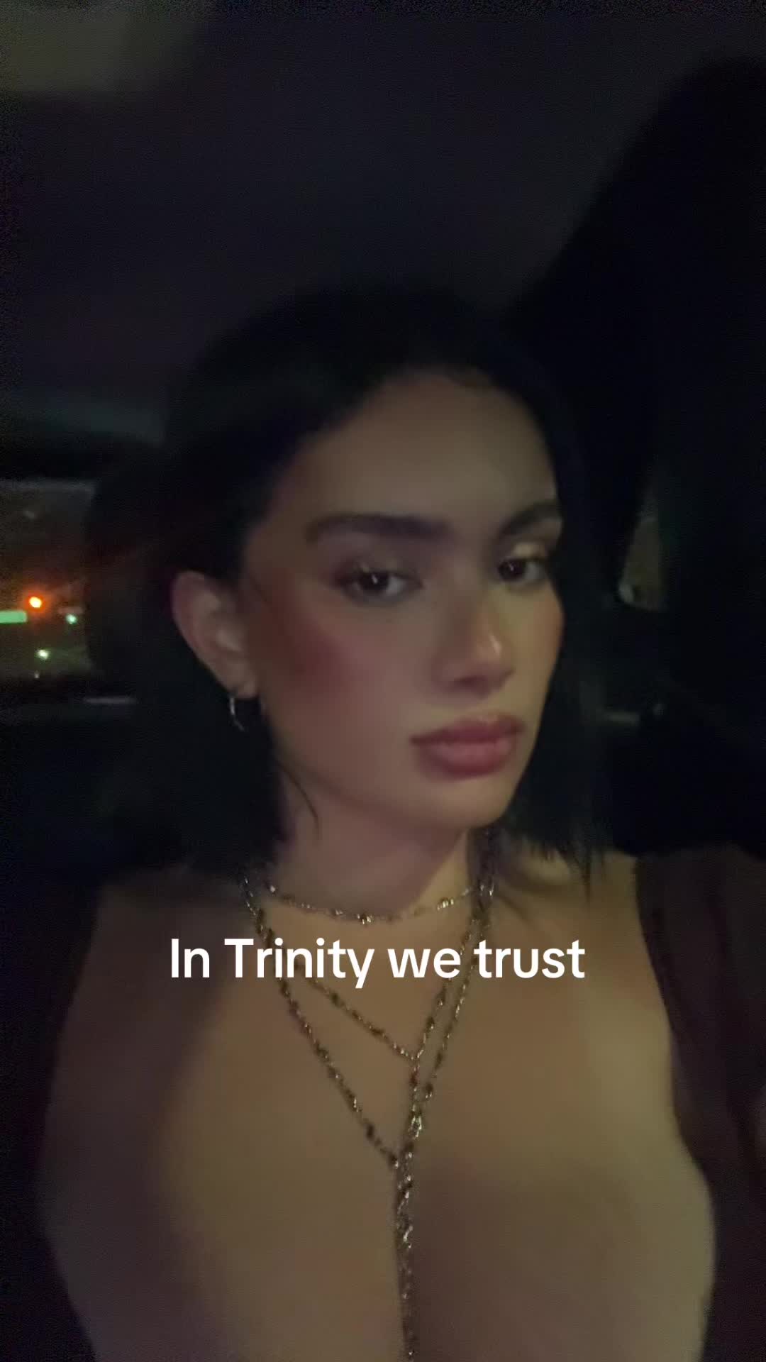 @megantheestallion3647373