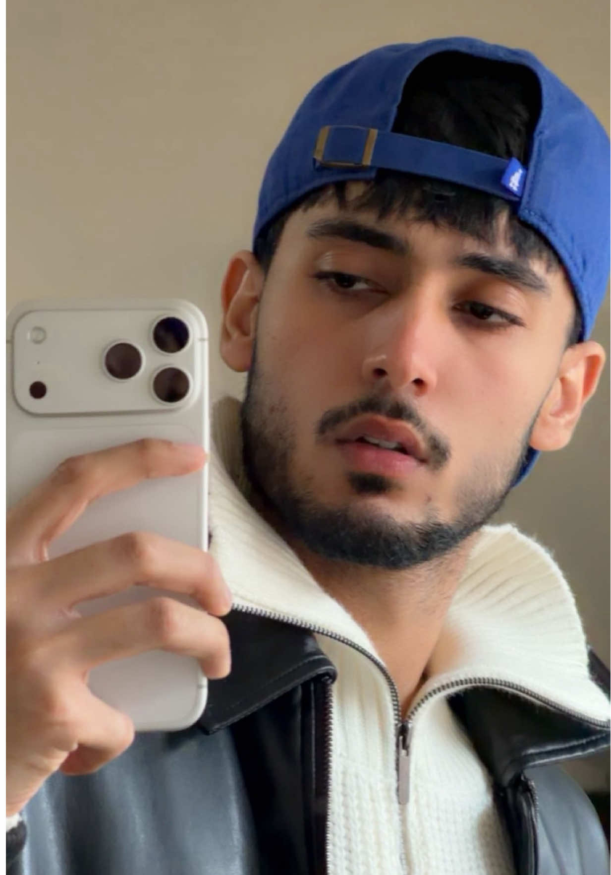 @karandeol_