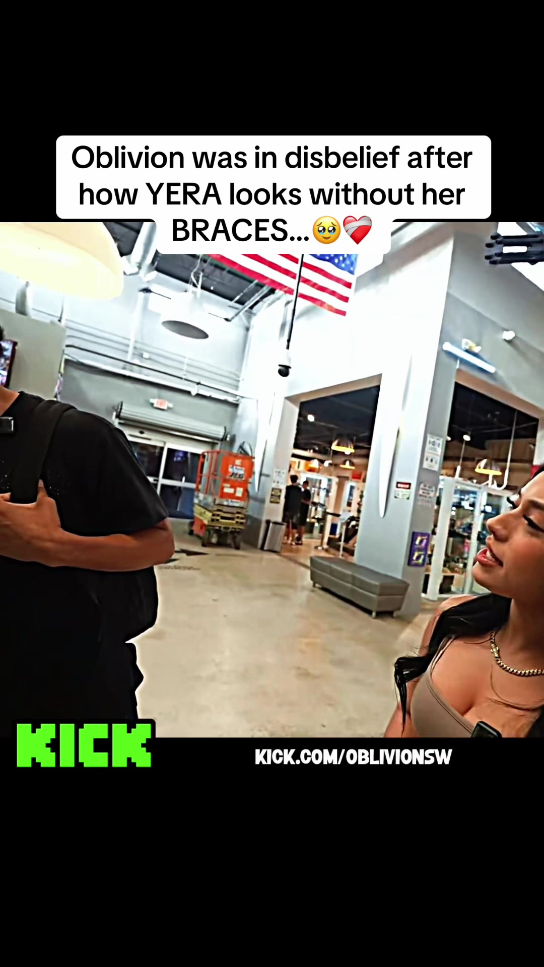 @Silent.clips