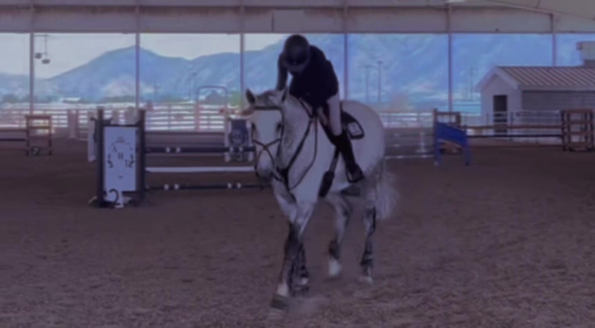 @ariel.eventing