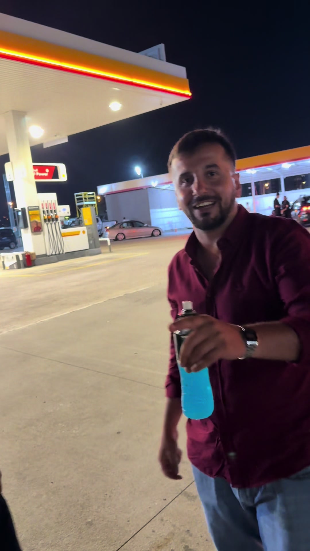@Emre &Ccedil;elenk