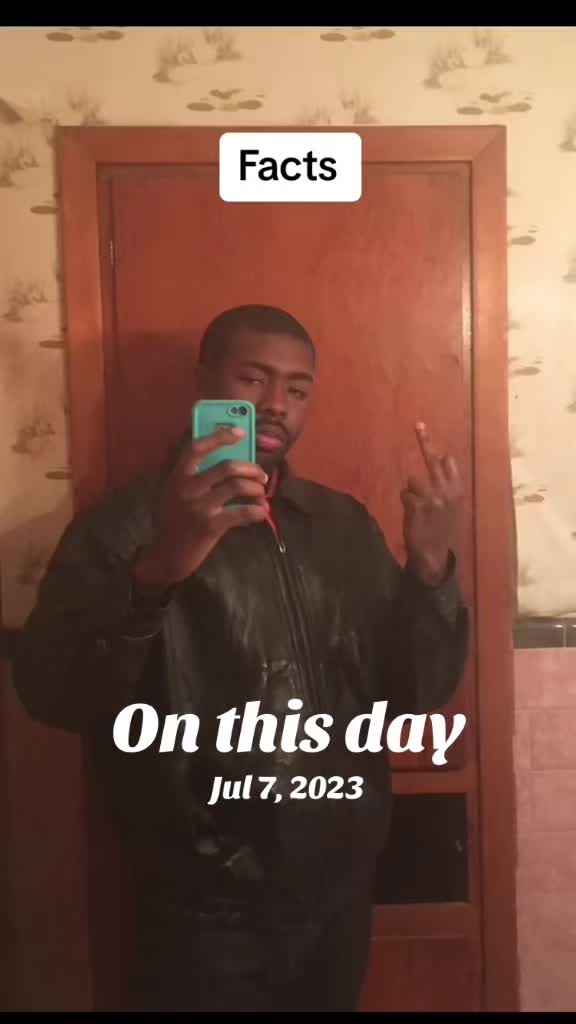 @Kingdevo215