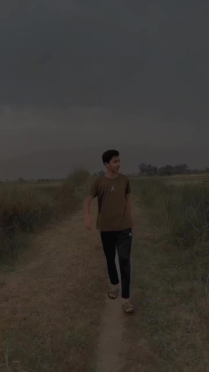 @☠️.𝕄𝕌ℕ𝔸. ☠️