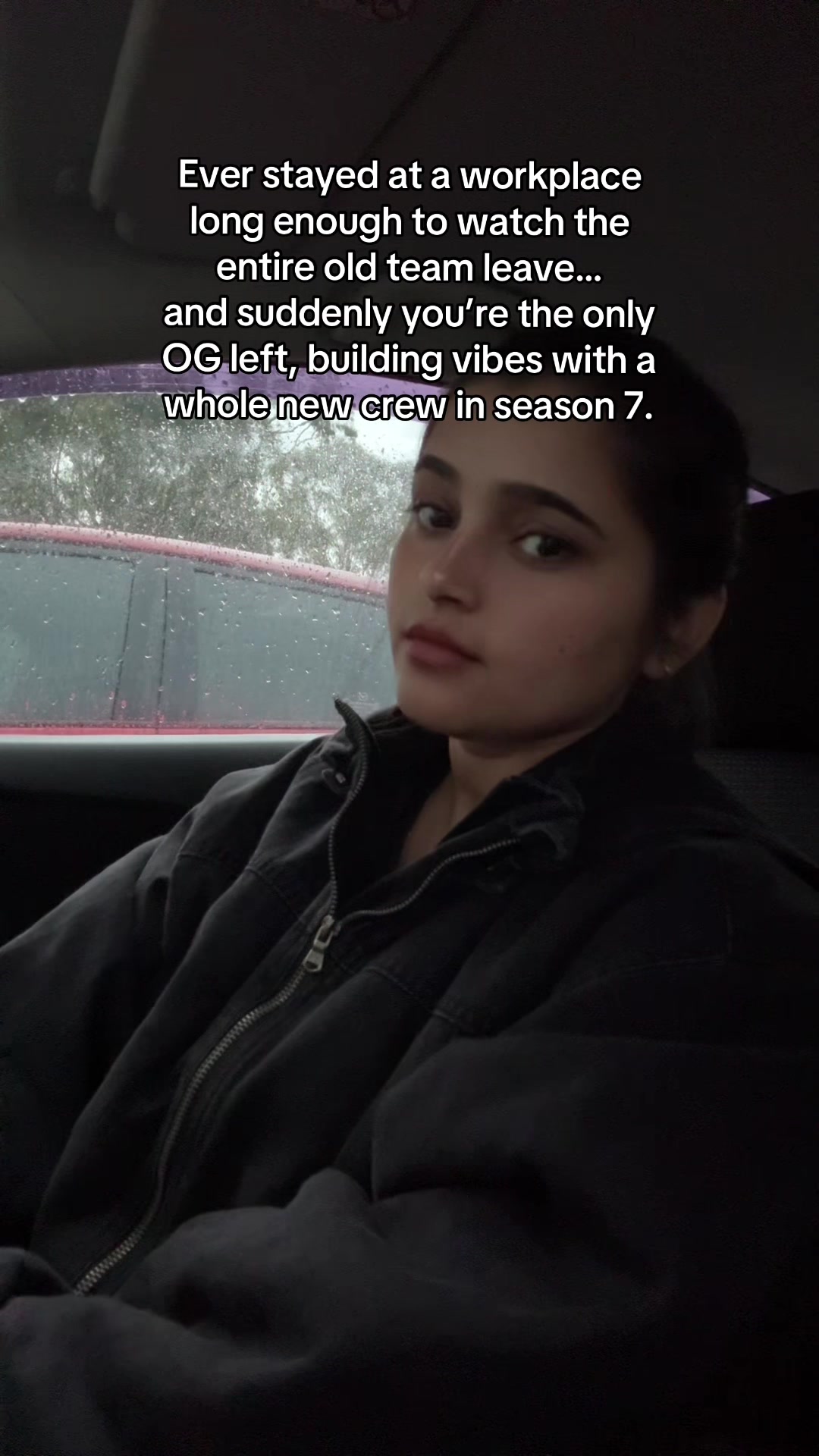 @Jashan Kaur