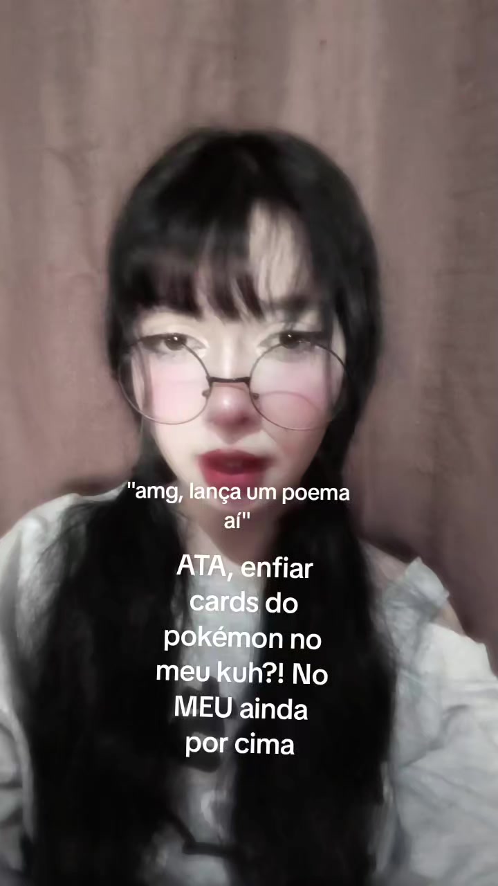 @neyo ⋆