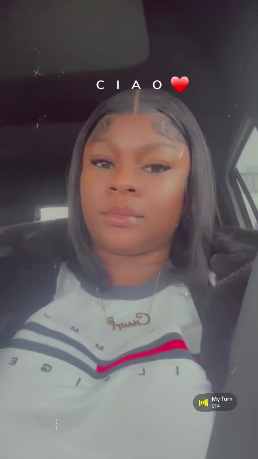 @chantijab