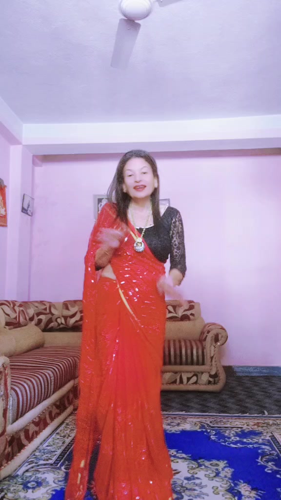 @Sabita Adhikari