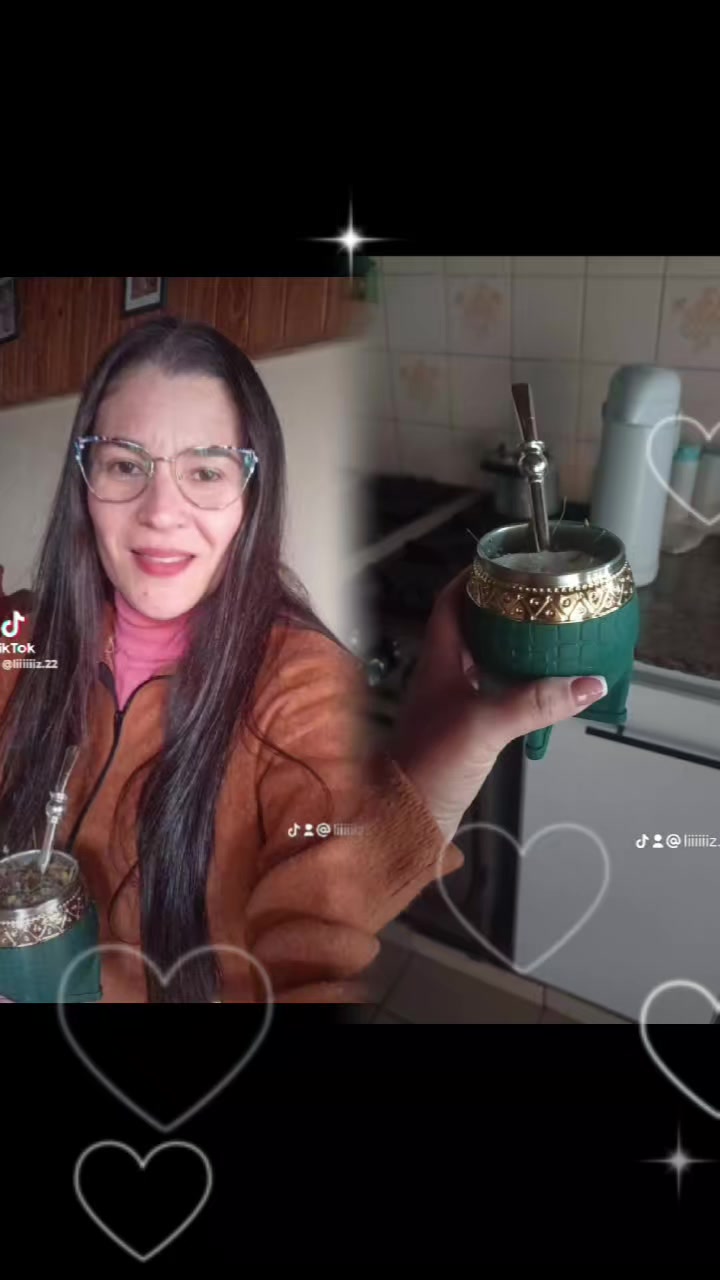 @María Liz Chávez 🇵🇾♥️