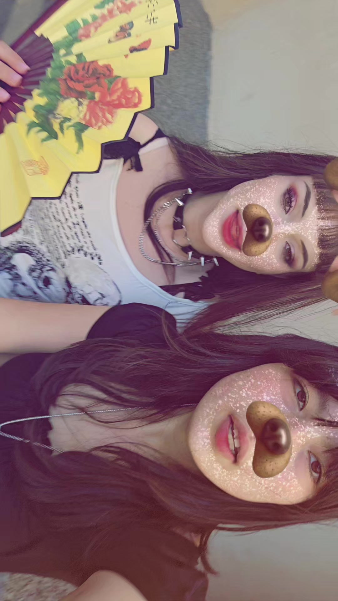 @тарталет👅НАЧИНАЮЩИЙ АРТИСТ