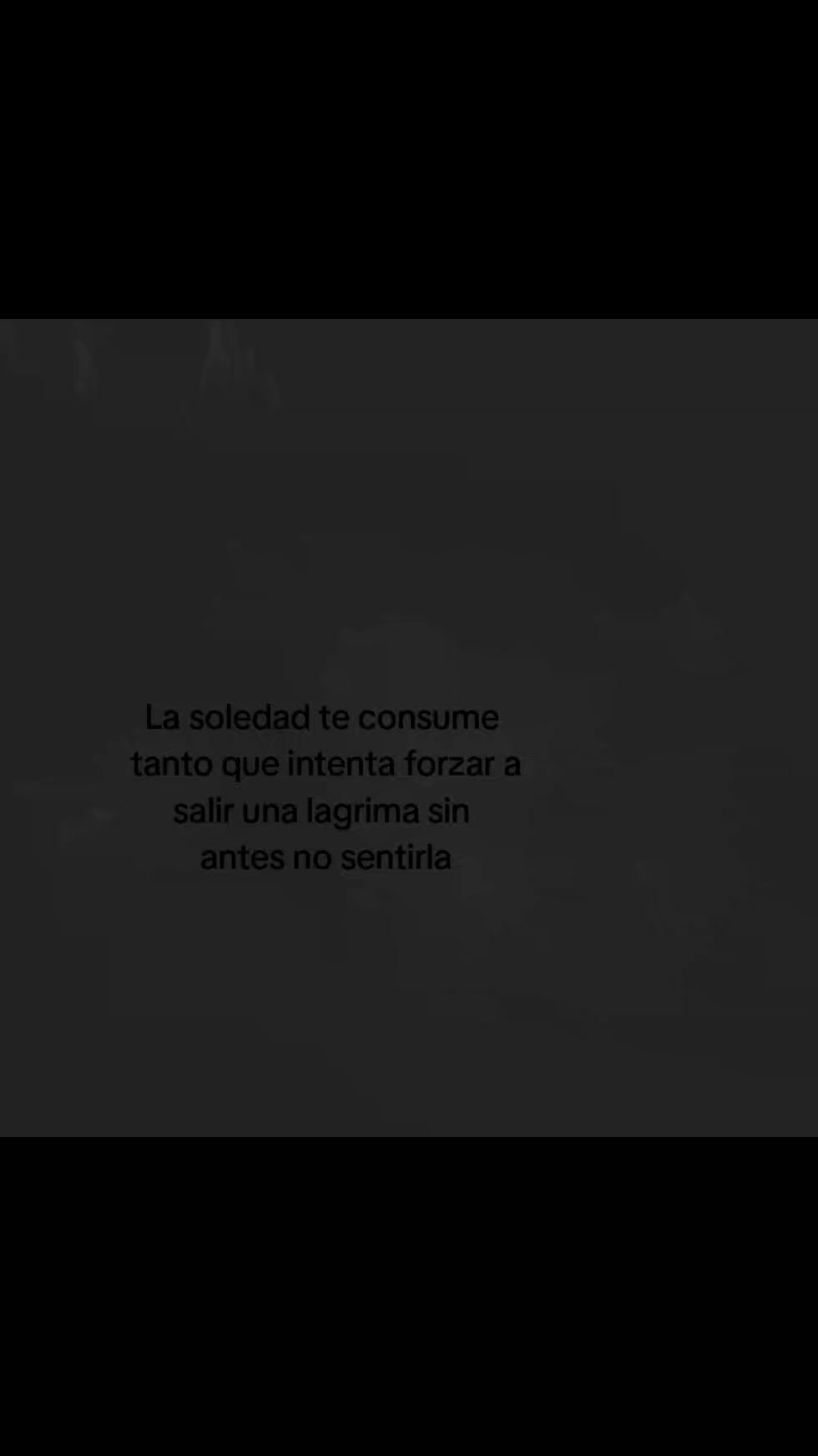 @Cuenta  dedicada  a  "A" 💕