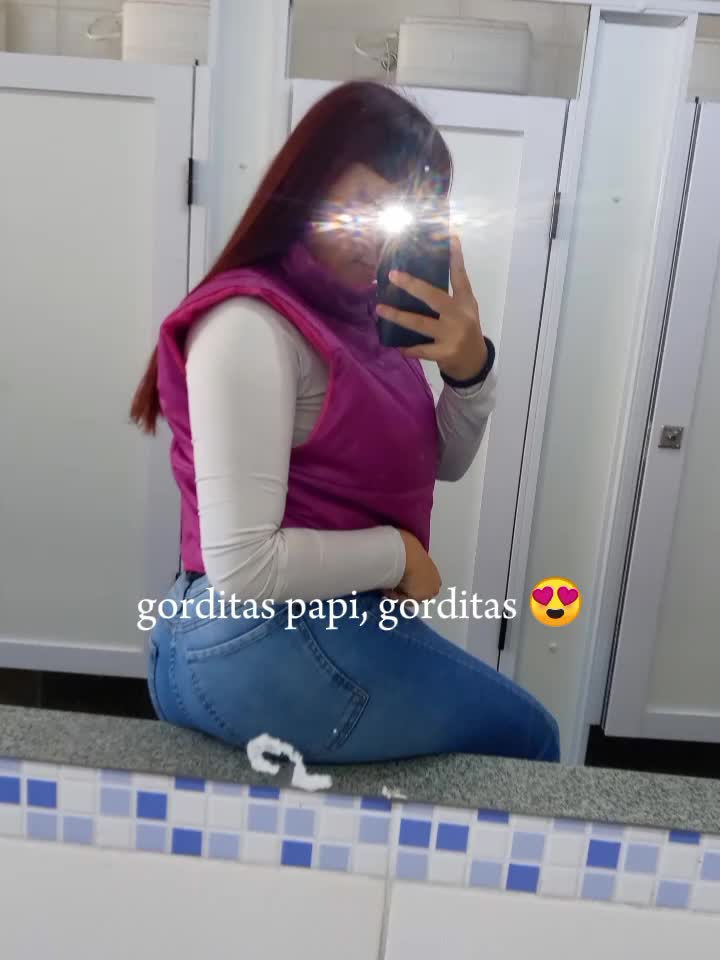 @Ⓟ︎Ⓡ︎Ⓘ︎Ⓢ︎Ⓒ︎Ⓘ︎Ⓛ︎Ⓐ︎⌫💋