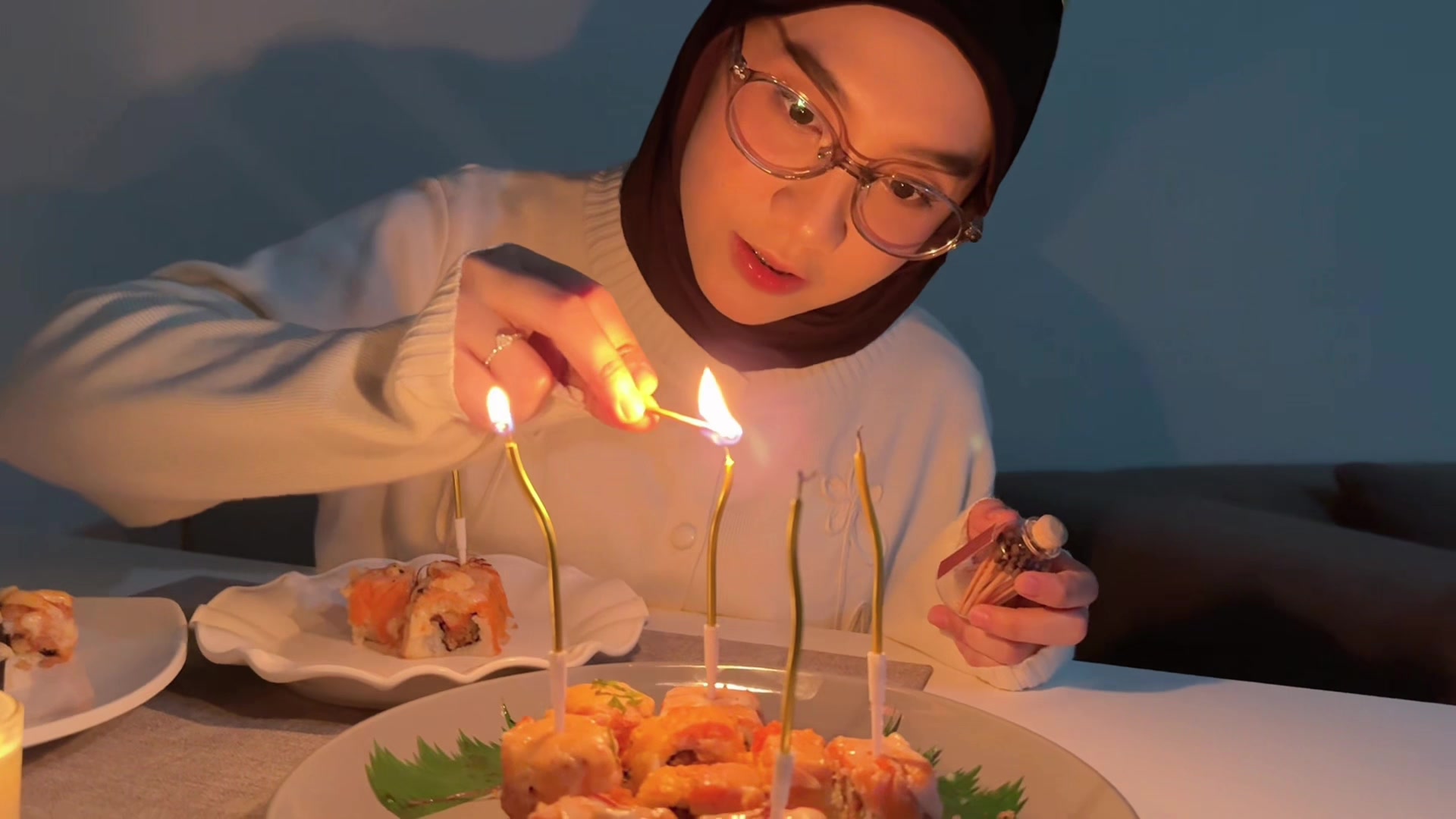 @Putri ✿