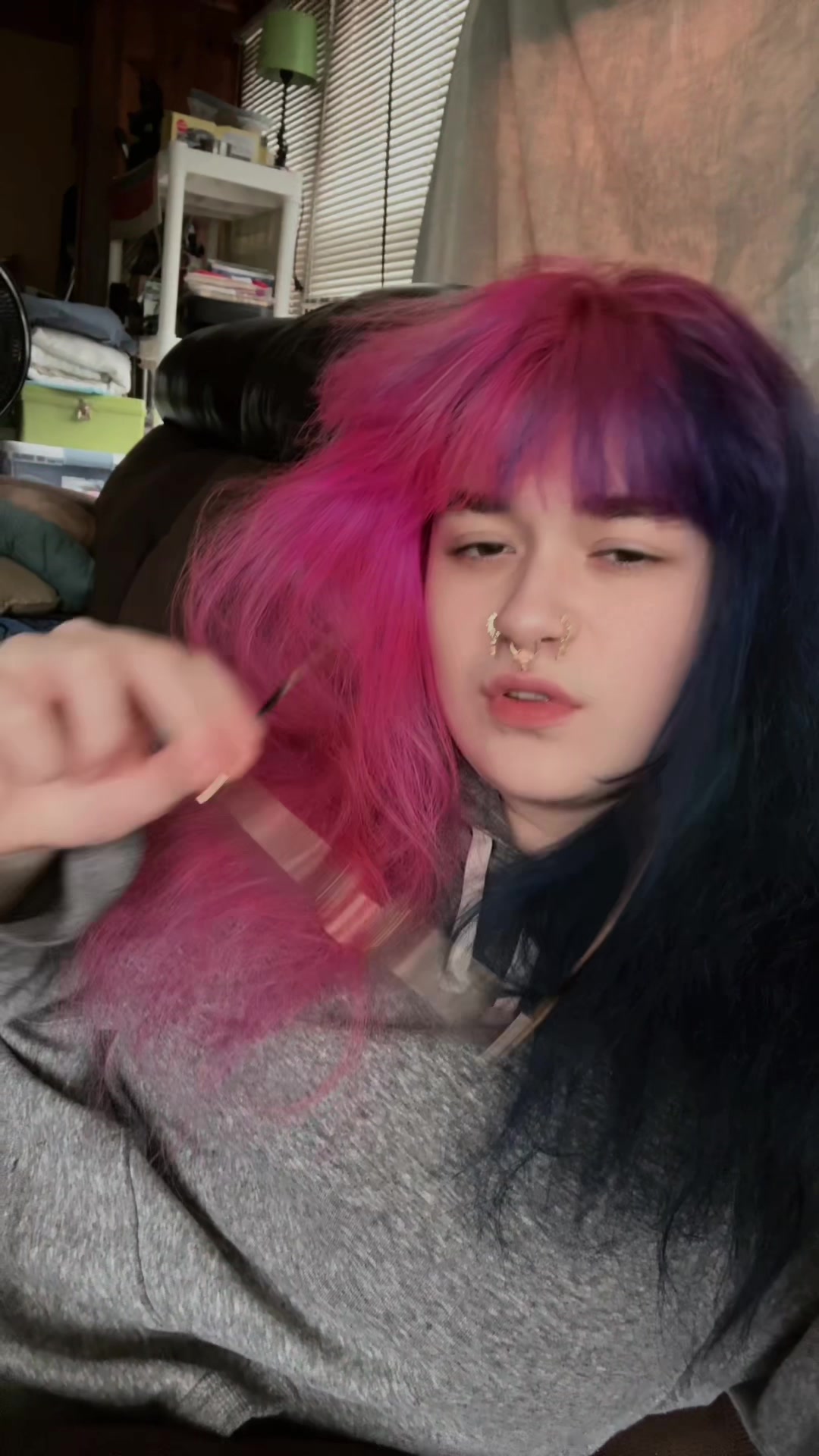 @✨ T&aelig; ✨