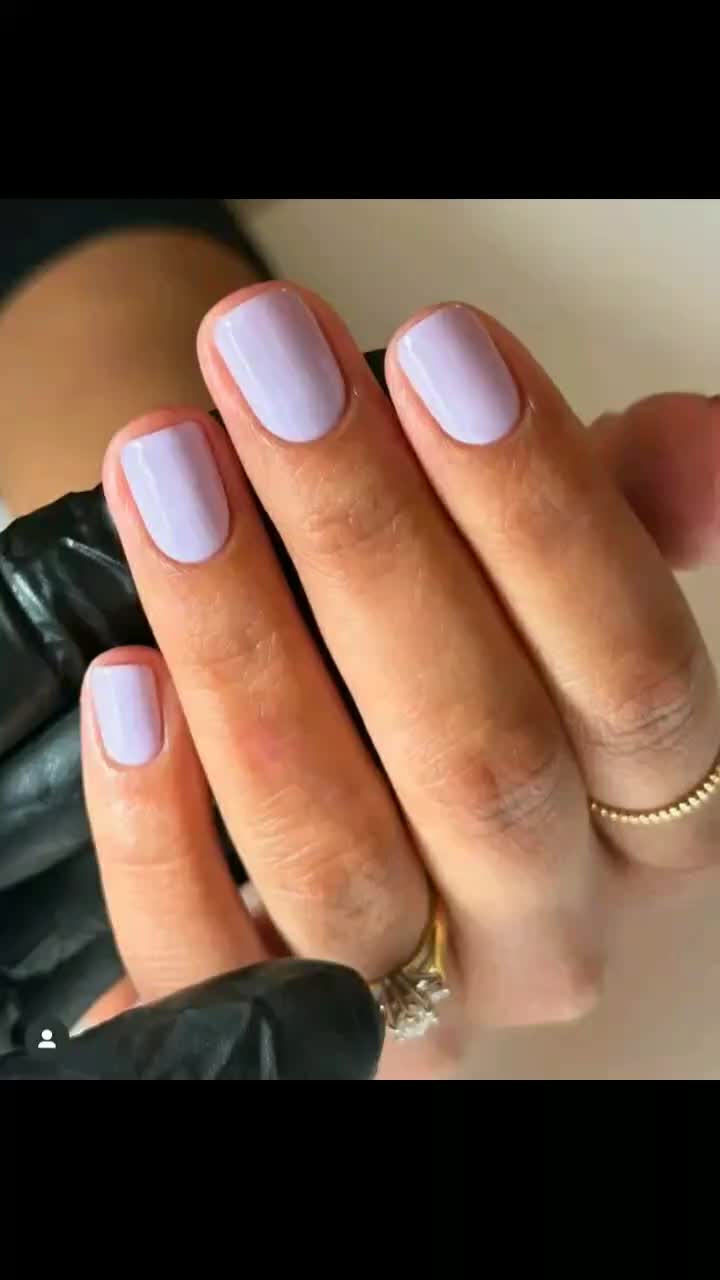 @its_babylish_
