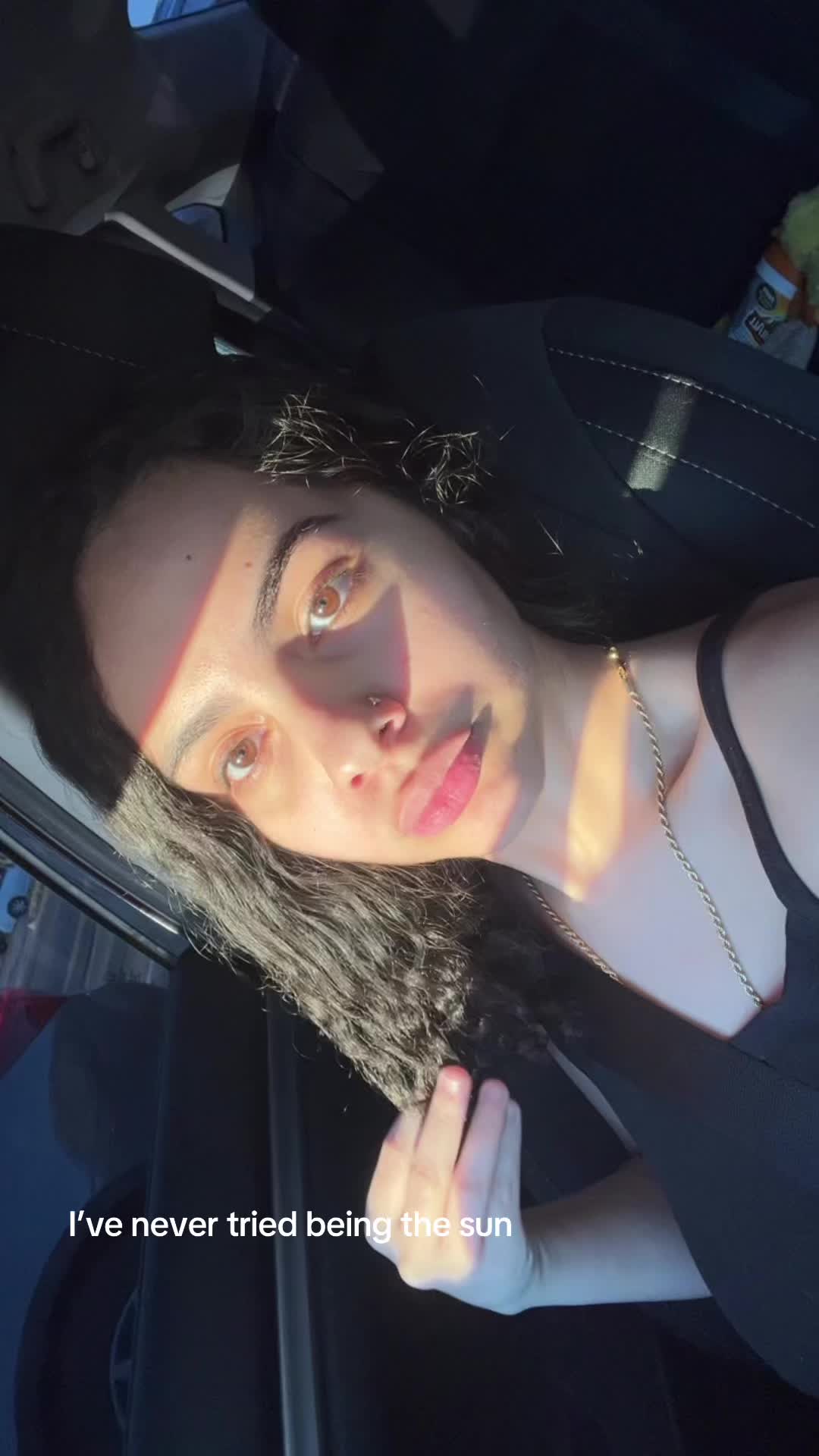 @ny.llaa_