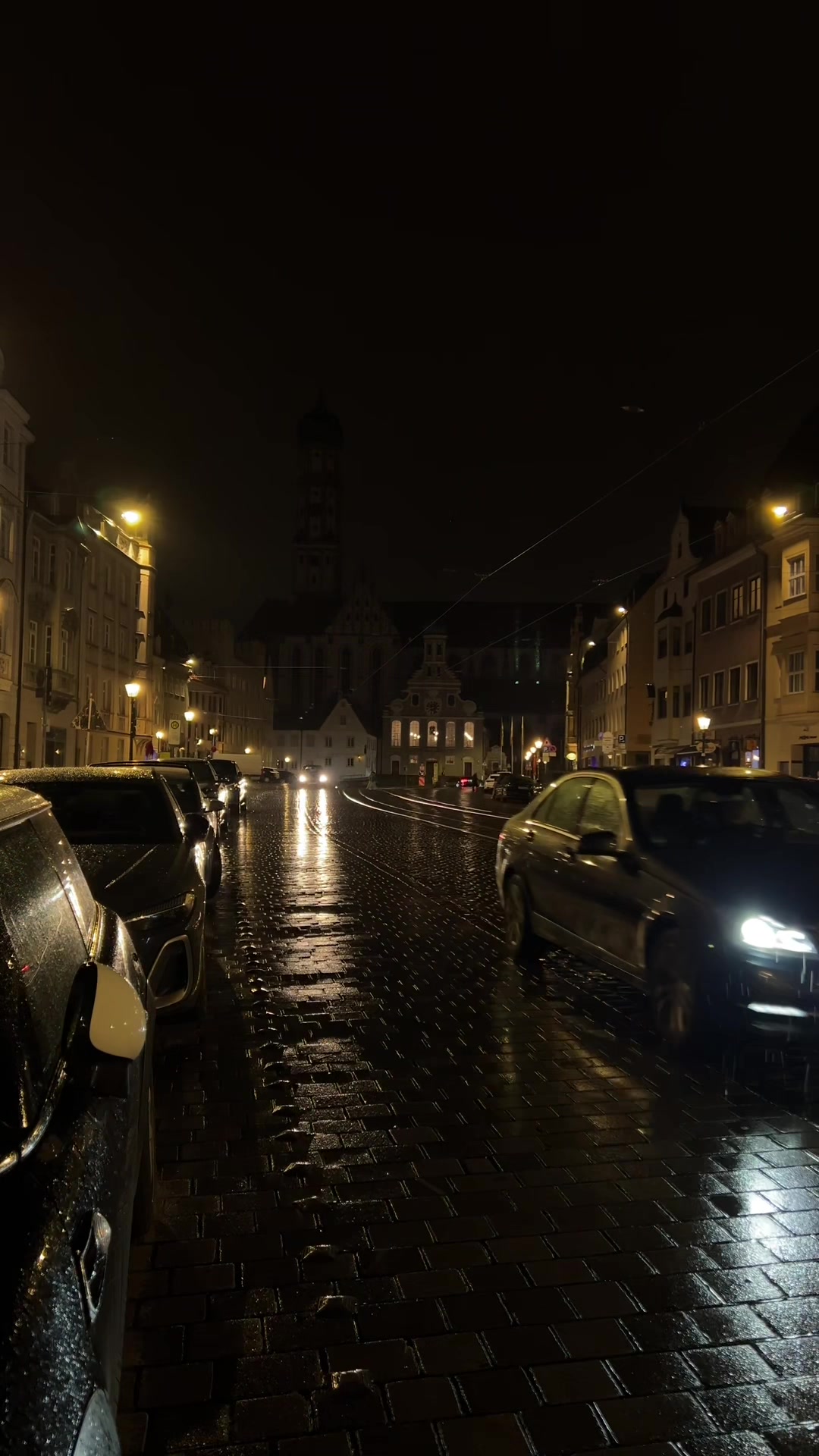 @Stadt Augsburg