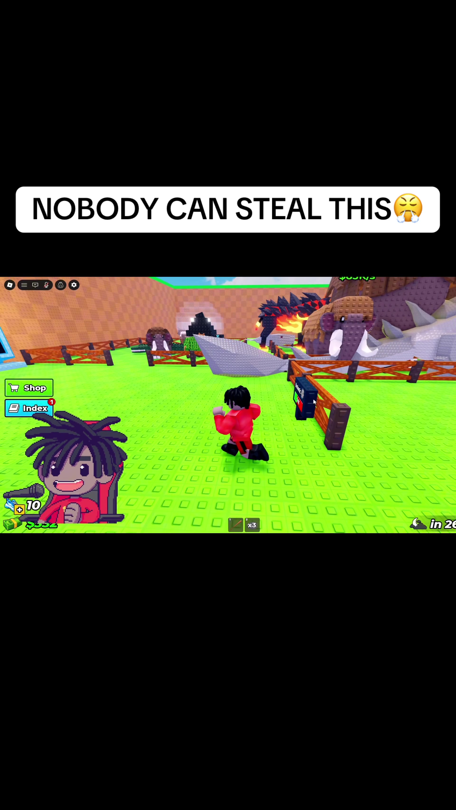 @Krisp