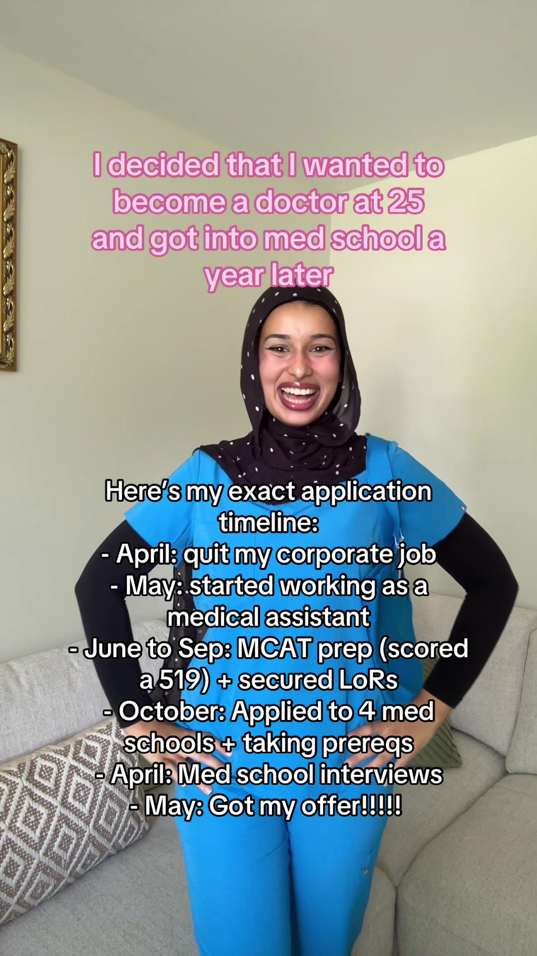 @Salma | Med Student 🩺