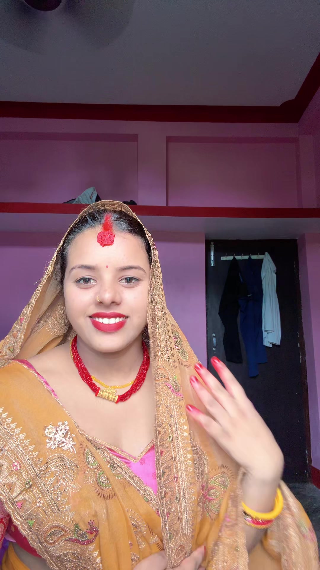 @Rina Singh💉🩺
