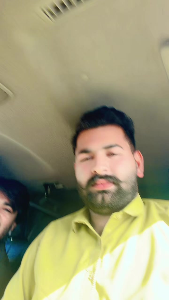 @Sufyan