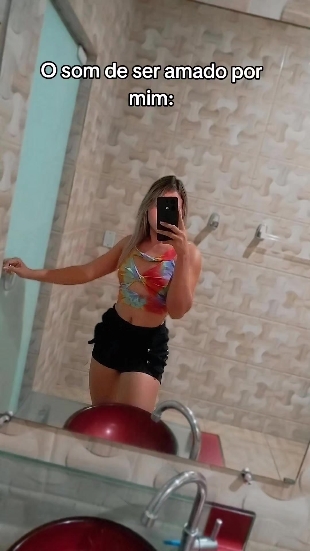 @Ana Flávia