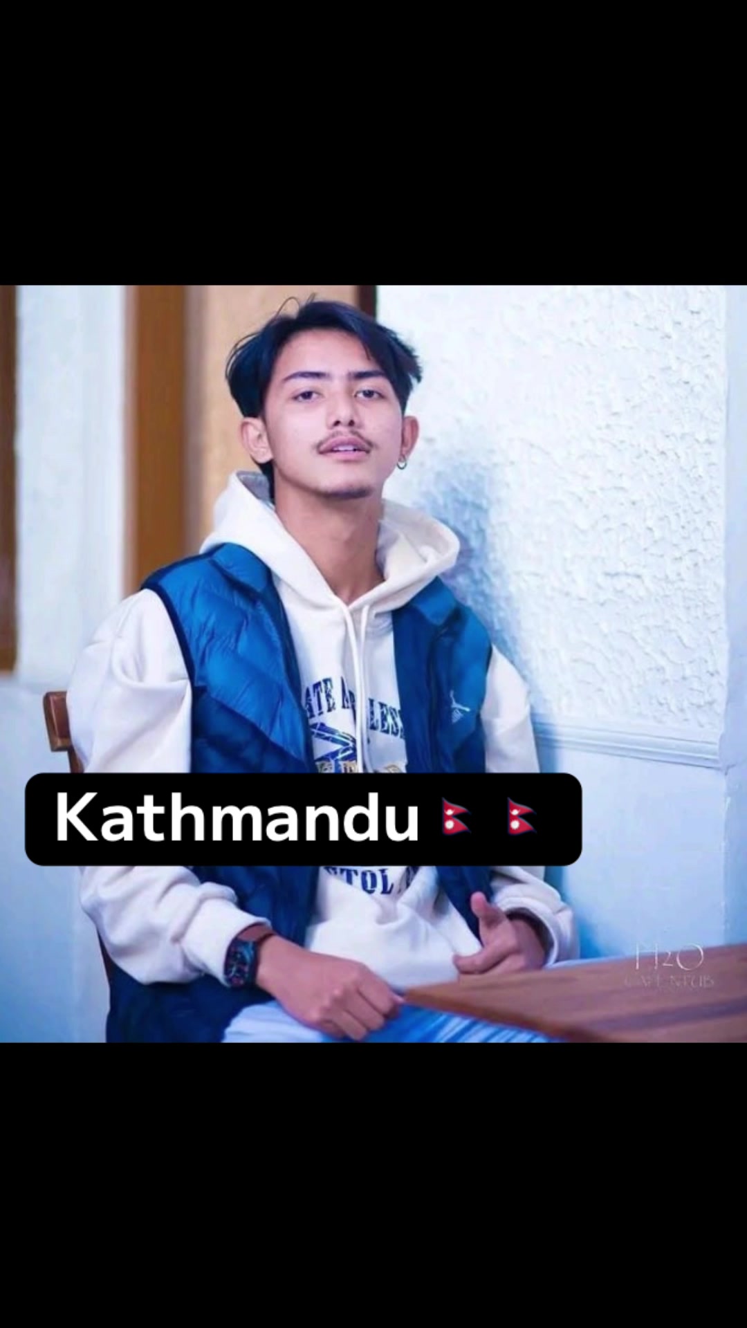 @Renu❤️12
