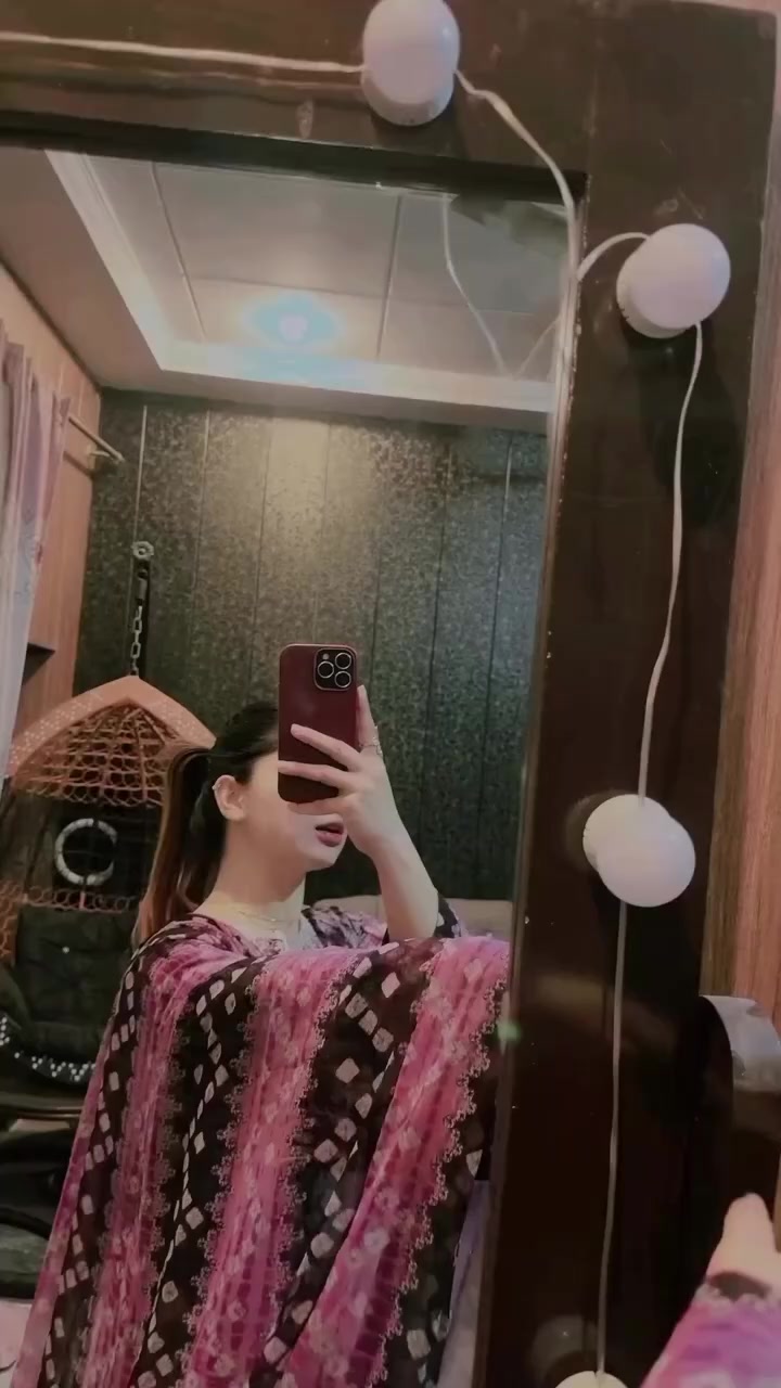 @R