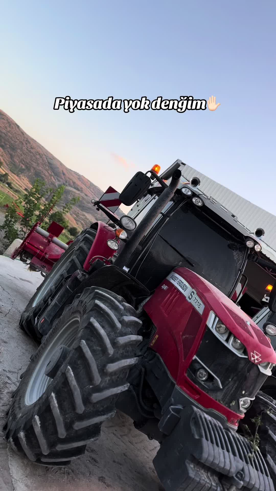 @Hüseyin Demirel