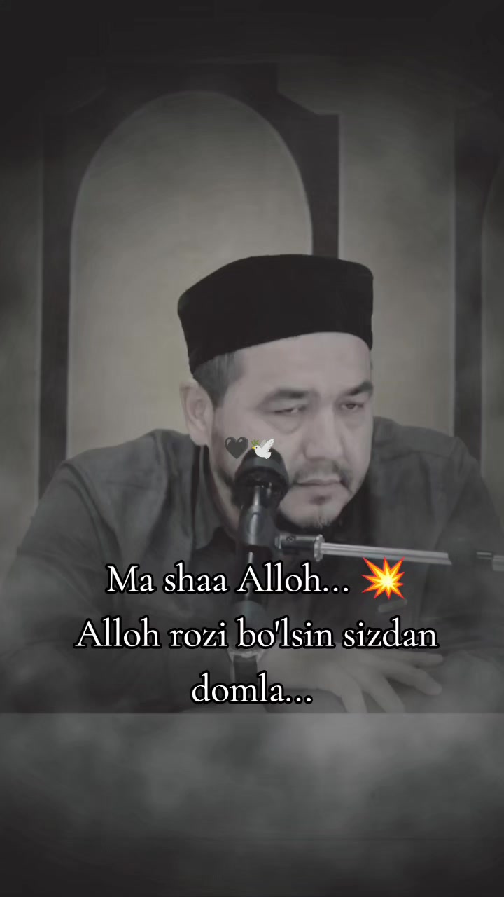@꧁ঔৣ💔🅔'🅩🅞🅩🅐ঔৣ꧂