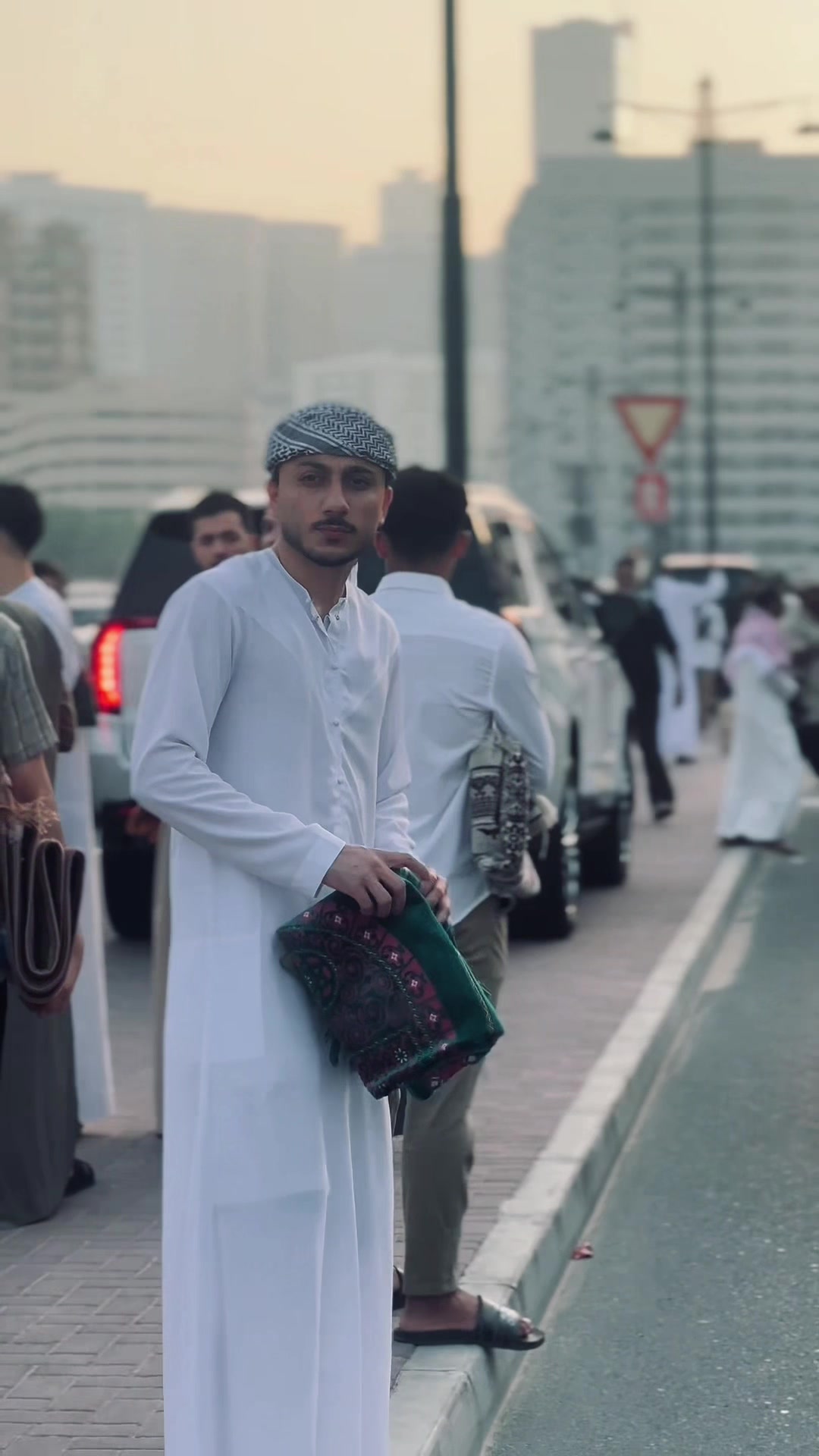 @🦅سمیرملنگ🦅