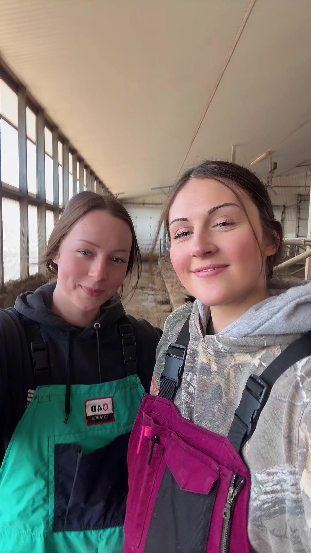 @519farmgirls