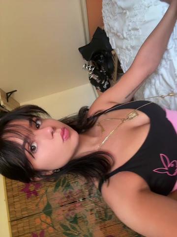 @🐰 Danielle 🐰