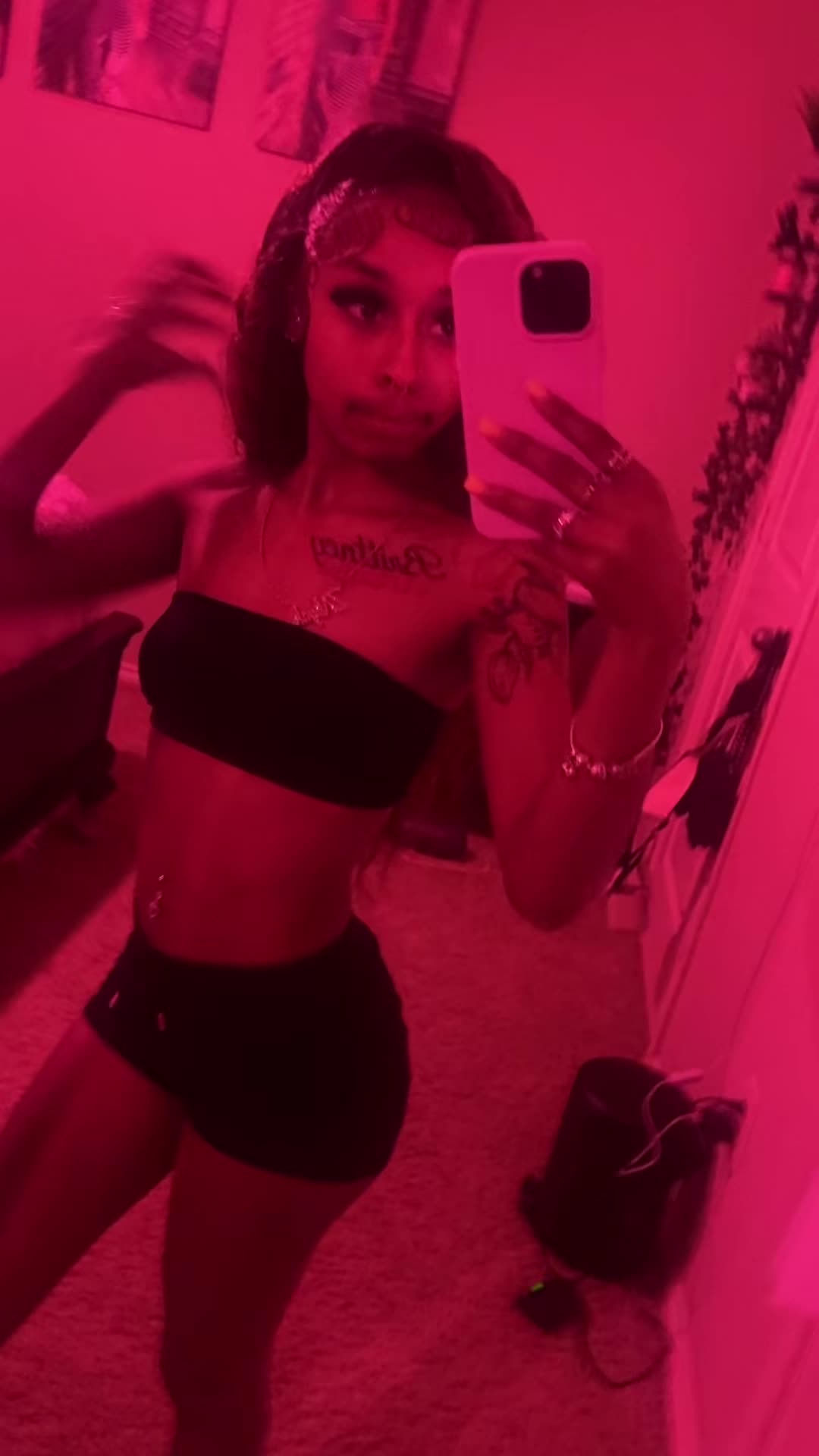 @li slime