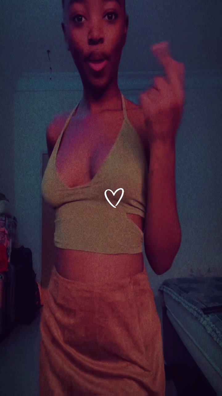 @devenci💋⭐️
