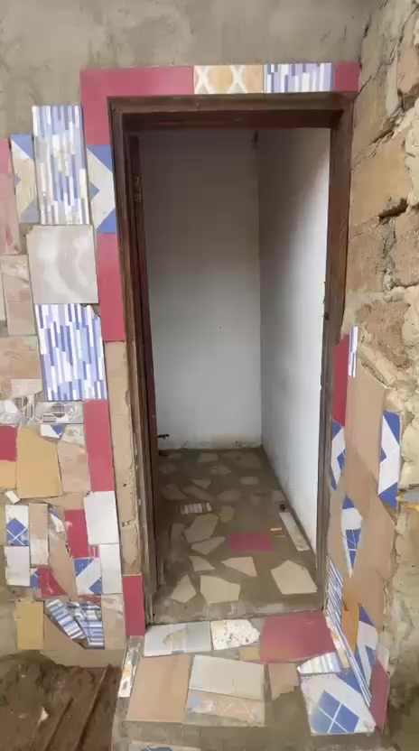 @affordable rooms rental Gh