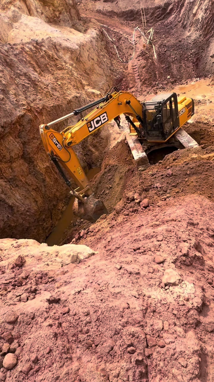 @JACOB Op 👷♂️🦺🥾
