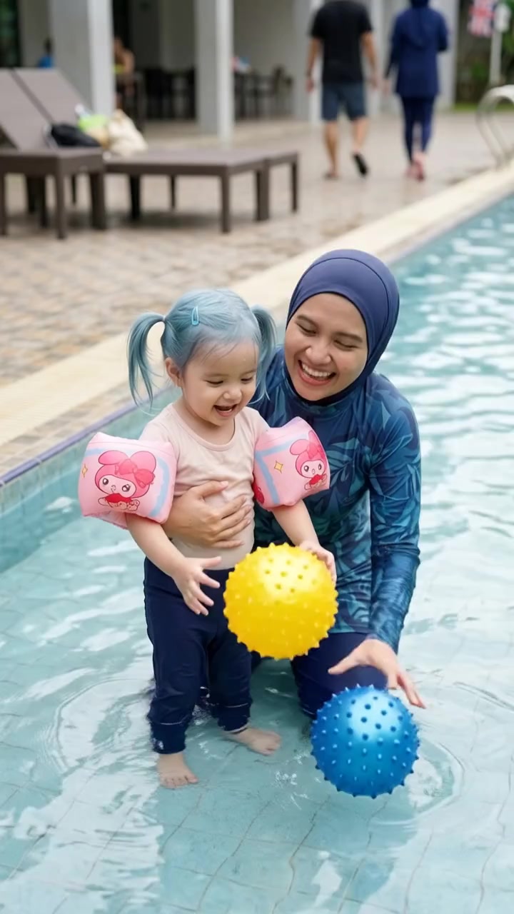 @Lala_shop10
