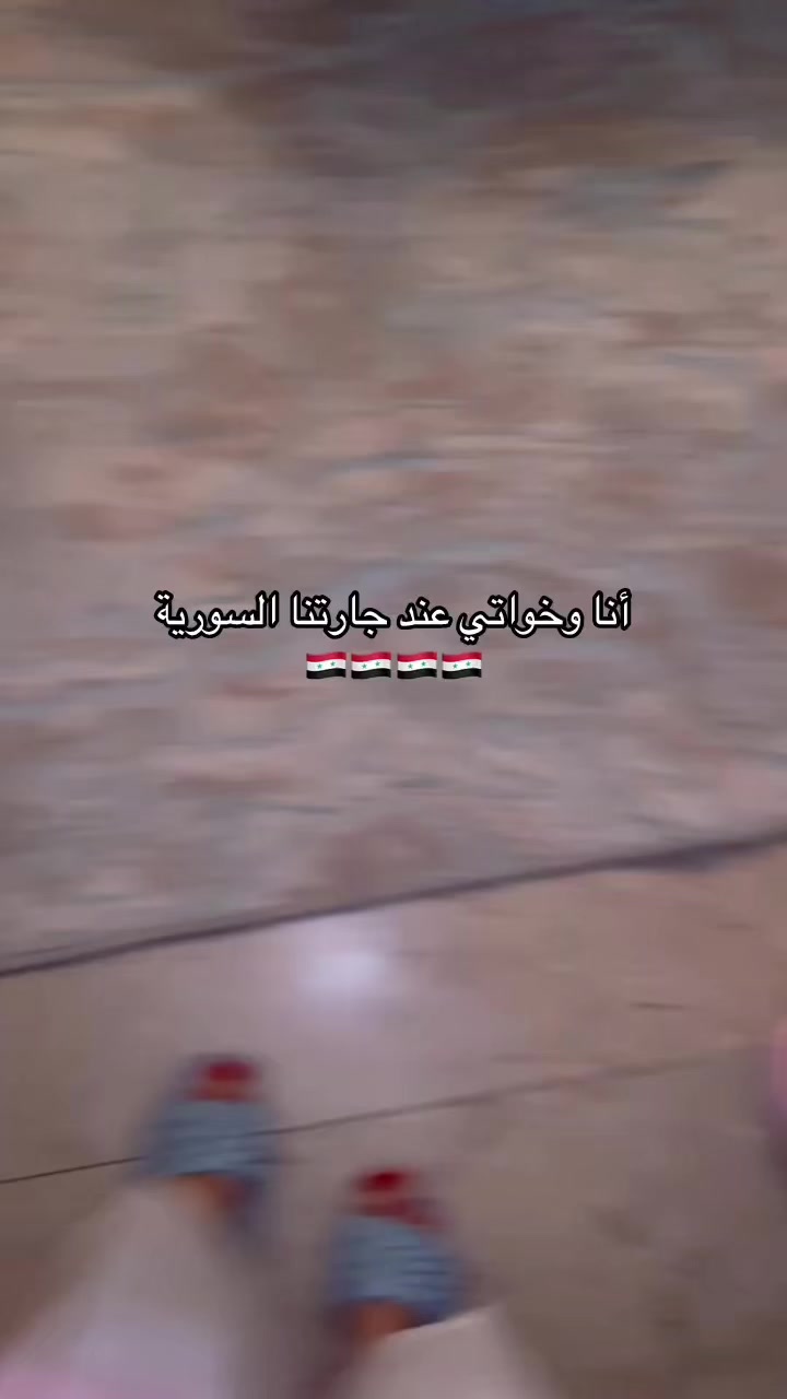 @أمــواج