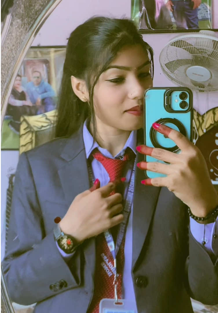 @PUJA.SINGH